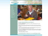 alphingtonagedcare.com.au Your Care, Your Lifestyle, Your Services
