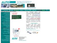 LabView, Catalog, Custom Designs, CompactPCI LabView, Catalog, Custom Designs, CompactPCI