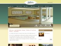 Hotel Val di sole Trentino Wellnesshotel AlpHoliday Dolomiti Dimaro. Benvenuti in Val di Sole Trentino, Hotel valdisole e Wellnesshotel in Trentino: per vacanze tutta natura, benessere e relax!