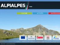  Eglises, Monuments, Fortifications, Activités