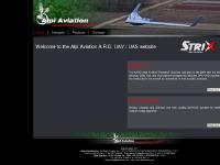Alpi Aviation A.R.D. Alpi Aviation A.R.D.