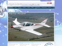 Certificazioni, Alpi Aviation Helicopters, Alpi Aviation Team, Prodotti  Certificazioni, Alpi Aviation Helicopters, Alpi Aviation Team, Prodotti