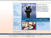 alpiccolohotel.com Hotel Marghera, Hotel Mestre, Hotel Venice alpiccolohotel.com Hotel Marghera, Hotel Mestre, Hotel Venice