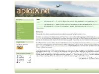 alpilotx.net Gallery, Tools / Scripts, X-Plane 10 HD Scenery Mesh alpilotx.net Gallery, Tools / Scripts, X-Plane 10 HD Scenery Mesh