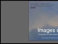 alpimages.net - alpimages alpimages.net - alpimages