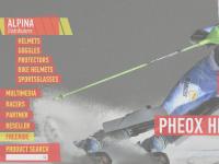 Please update your Browser - ALPINA-SPORTS Please update your Browser - ALPINA-SPORTS
