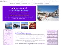 alpine-charms.com Ski Les Gets chalets, skiing holidays, Ski Morzine chalets alpine-charms.com Ski Les Gets chalets, skiing holidays, Ski Morzine chalets