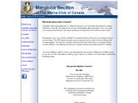 Climbing Guide, Picture Gallery, Library, Outdoor Stores in Winnipeg  Climbing Guide, Picture Gallery, Library, Outdoor Stores in Winnipeg