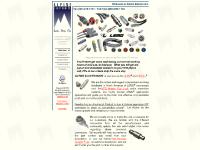 San Jose California LEMO Connectors | Push Pull Connector | Redel San Jose California LEMO Connectors | Push Pull Connector | Redel