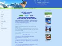 summer, prices /contact, gallery, links  summer, prices /contact, gallery, links