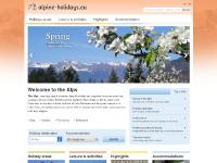 » Autumn, Panorama, Webcams, Top Links  » Autumn, Panorama, Webcams, Top Links