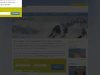  Urlaubsangebote, Urlaubsthemen, Alpine-Hotels in Italien, Hotels in den Dolomiten