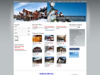 alpine-independents - chalet holidays, ski holidays, ski jobs, : alpine-independents - chalet holidays, ski holidays, ski jobs, :