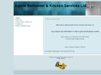 alpine-kb.co.uk alpine-kb.co.uk
