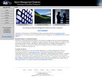 alpine-mgmt.com alpine, management, solutions alpine-mgmt.com alpine, management, solutions