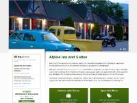 Reservations, Packages, Activities, Location  Reservations, Packages, Activities, Location