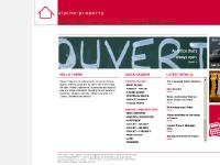 alpine-property.com France, chalet, purchase