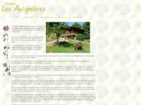 alpine-retreat.co.uk