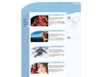 holidays in carinthia, wellness, spa, skiing, walking holidays & much more