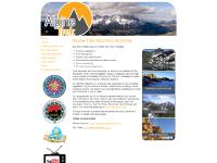 alpine-trek.com adventure holiday , adventure holidays, adventure vacation alpine-trek.com adventure holiday , adventure holidays, adventure vacation