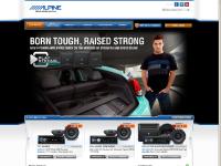alpine-usa.com Alpine, Alpine USA alpine-usa.com Alpine, Alpine USA