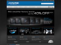  Products, Systems, Technology, Tweet