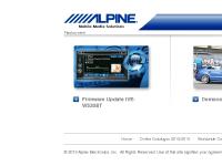  Application Charts, Amplifier/Speaker Matching charts, Model Overview, i-Personalize™