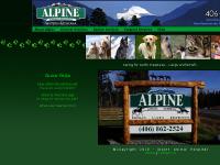  Humane Society ofNorthwest Montana, Ask A Vet