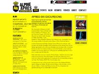  Inter vs Parma», AC Milan vs Novara», Inter Milan vs Marseille», Bobsleigh Videos»