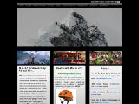 About Alpine Ascents International Mountain Climbing and Climbing School