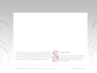 Alpine Bakery and Trattoria Restaurant in Alpharetta, Georgia