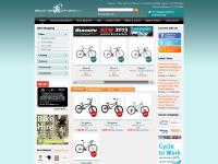 alpinebikes.com Full suspension mountain bikes, hard tail mountain bikes, road bikes
