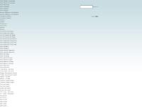 alpinebiomed.com Natus Medical Incorporated