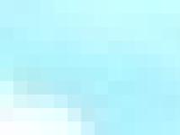 full board,accomodation,france,alps