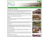Alpine Building Projects - Builders in Saddleworth, Diggle, Delph, Oldham and the surrounding area Alpine Building Projects - Builders in Saddleworth, Diggle, Delph, Oldham and the surrounding area