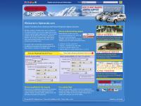 alpinecab.com Geneva airport transfer, Chamonix Transfer, Evian Taxi alpinecab.com Geneva airport transfer, Chamonix Transfer, Evian Taxi