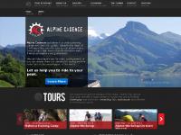 On the Bike, FAQ's, 06 Oct : Cycle Show Competition On the Bike, FAQ's, 06 Oct : Cycle Show Competition