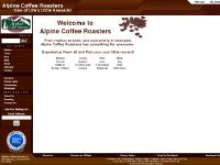 alpinecoffeeroasters.com Specialty Coffee Roaster, Wholesale Coffee, Office Coffee Service alpinecoffeeroasters.com Specialty Coffee Roaster, Wholesale Coffee, Office Coffee Service
