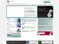 Interim and Public sector consultants | Interim Management Interim and Public sector consultants | Interim Management