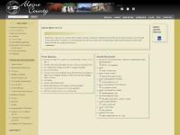 alpinecountyca.gov business, departments, employment alpinecountyca.gov business, departments, employment