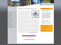 RAMBO, Social Rides, Executive Committee, Accommodation  RAMBO, Social Rides, Executive Committee, Accommodation