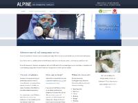 asbestos management, buckinghamshire, berkshire, oxfordshire asbestos management, buckinghamshire, berkshire, oxfordshire