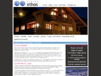 Catered Chalet Meribel Catered Ski Chalet Meribel | Alpine Ethos | Home Catered Chalet Meribel Catered Ski Chalet Meribel | Alpine Ethos | Home