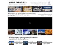 Wallpapers, Mailing List, Stock & Editorial Photography, Trip Reports - Climbing and Skiing Wallpapers, Mailing List, Stock & Editorial Photography, Trip Reports - Climbing and Skiing