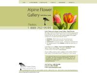  :: links and info, Find us, full-service florist, Flowers for Weddings
