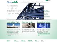 alpinefunds.com - alpinefunds alpinefunds.com - alpinefunds