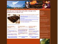 Brushtail fur products, fur rugs, fur clothing US Russia Canada Brushtail fur products, fur rugs, fur clothing US Russia Canada