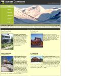 Crested Butte Vacation Rentals, Colorado Vacation Home Rentals | ALPINE GETAWAYS Crested Butte Vacation Rentals, Colorado Vacation Home Rentals | ALPINE GETAWAYS