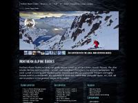liten alpineguides.no skjermbilde liten alpineguides.no skjermbilde