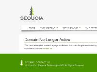 Financing, Coupons, extended forecast Financing, Coupons, extended forecast